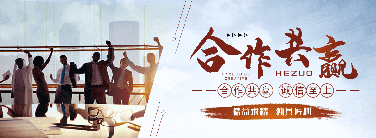夏县驴犊子养殖